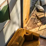 Apartment Berc