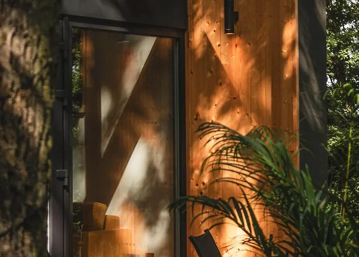 Apartment Berc Kismaros